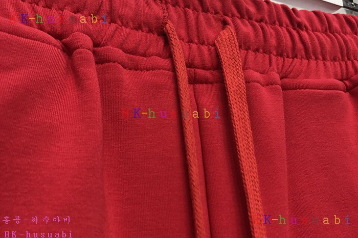 NEW ����� ������ �ݹ��� �Ż� GV 39560