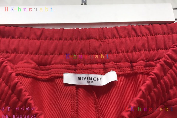 NEW ����� ������ �ݹ��� �Ż� GV 39560