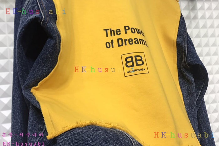 NEW �߷��þư� û���� �Ż� BL 55587