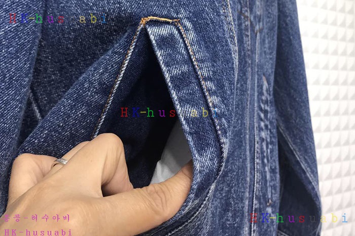 NEW �߷��þư� û���� �Ż� BL 55587