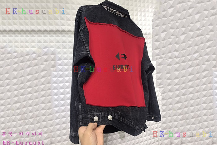 NEW �߷��þư� û���� �Ż� BL 55588