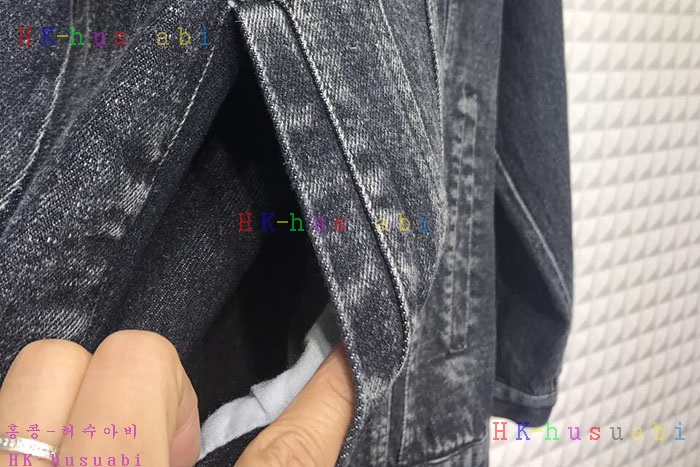 NEW �߷��þư� û���� �Ż� BL 55588