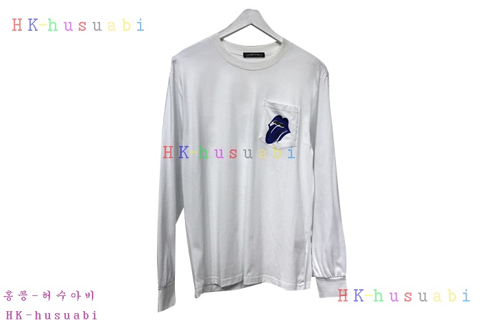 NEW ũ������ ������ ����Ƽ CH 75542