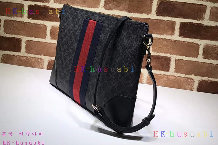 NEW ���� ������ �� �޽��� ����� GU 474139