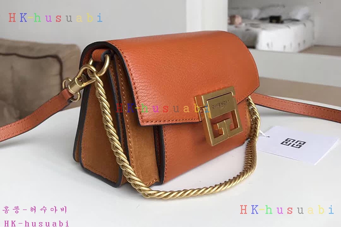 �ڹ̷��ޡ� ����� GV3 ũ�ν��� ����  GV 50100-2