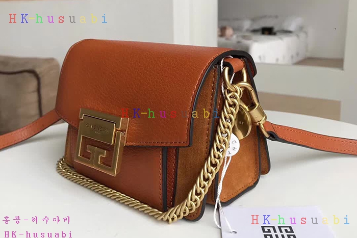 �ڹ̷��ޡ� ����� GV3 ũ�ν��� ����  GV 50100-2