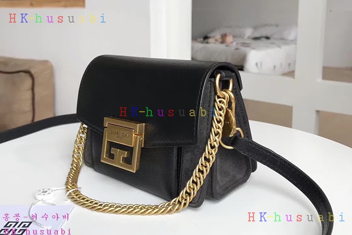 �ڹ̷��ޡ� ����� GV3 ũ�ν��� ����  GV 50100