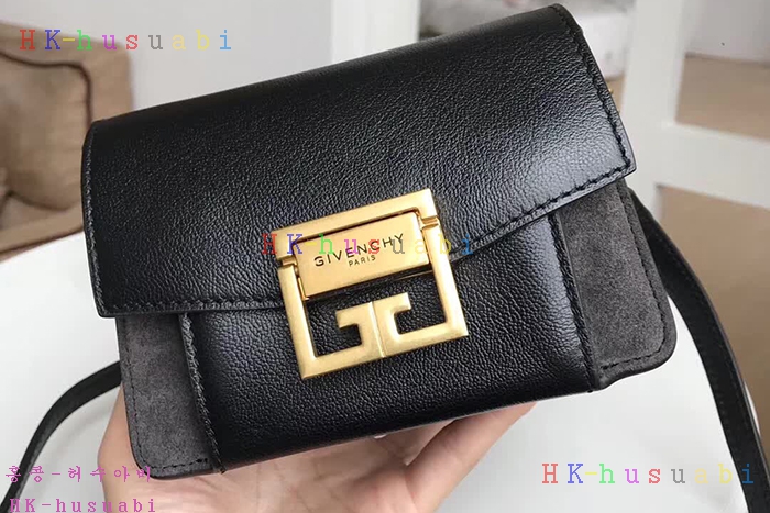 �ڹ̷��ޡ� ����� GV3 ũ�ν��� ����  GV 50100