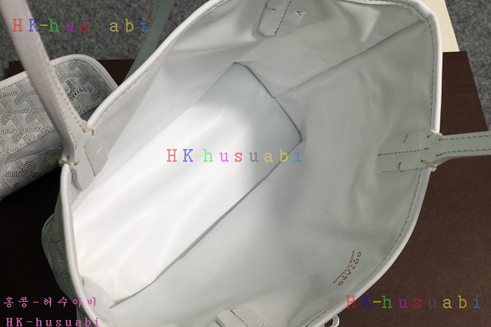 �ڹ̷��ޡڰ��ߵ� ���ֹ� �̴� GY 11587-2