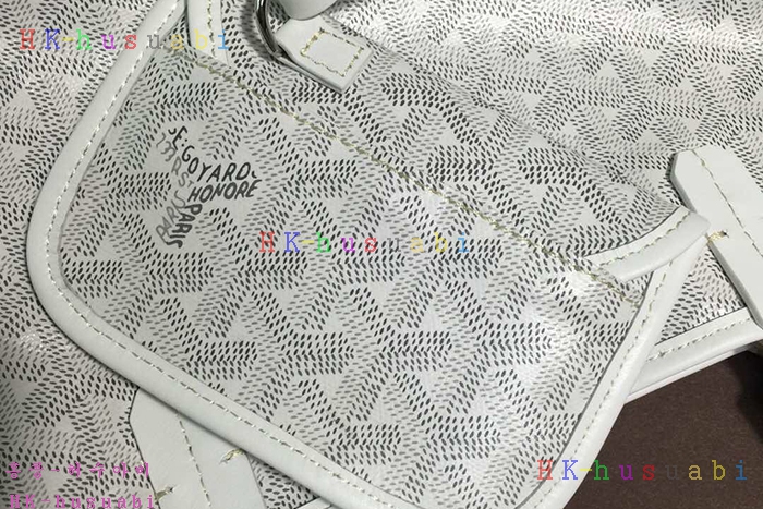 �ڹ̷��ޡڰ��ߵ� ���ֹ� �̴� GY 11587-2