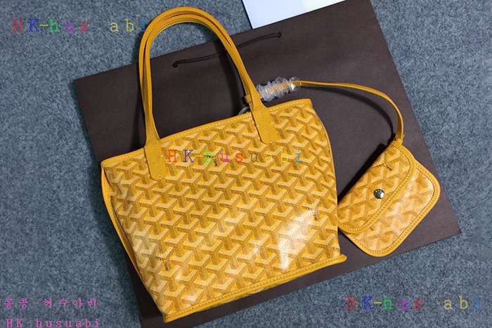 �ڹ̷��ޡڰ��ߵ� ���ֹ� �̴� GY 11587-3