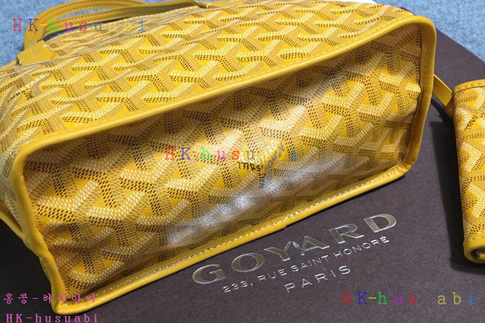 �ڹ̷��ޡڰ��ߵ� ���ֹ� �̴� GY 11587-3