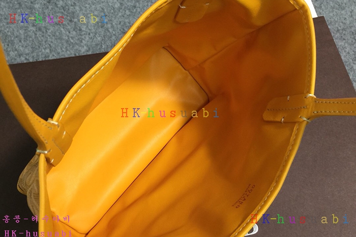 �ڹ̷��ޡڰ��ߵ� ���ֹ� �̴� GY 11587-3