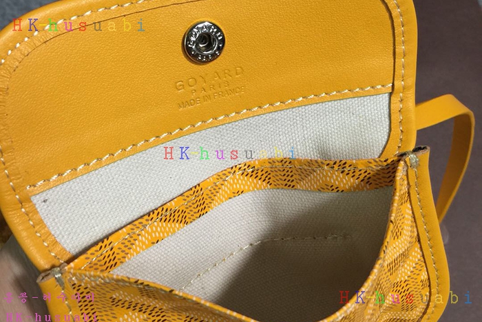 �ڹ̷��ޡڰ��ߵ� ���ֹ� �̴� GY 11587-3