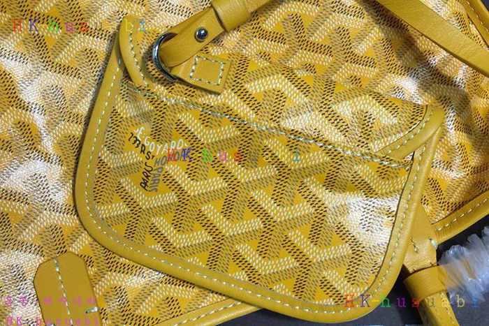 �ڹ̷��ޡڰ��ߵ� ���ֹ� �̴� GY 11587-3