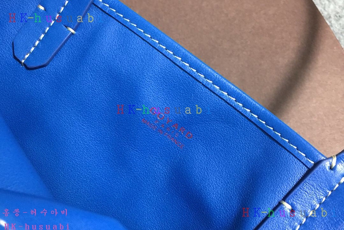 �ڹ̷��ޡڰ��ߵ� ���ֹ� �̴� GY 11587-5