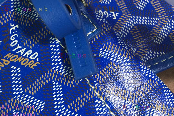 �ڹ̷��ޡڰ��ߵ� ���ֹ� �̴� GY 11587-5