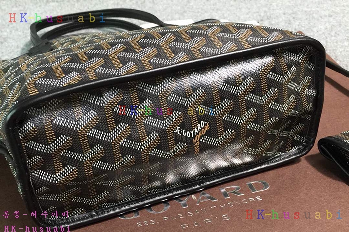 �ڹ̷��ޡڰ��ߵ� ���ֹ� �̴� GY 11587-4