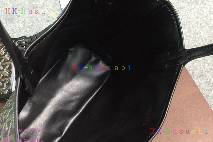 �ڹ̷��ޡڰ��ߵ� ���ֹ� �̴� GY 11587-4