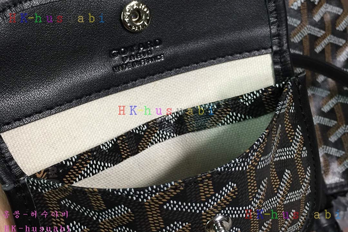 �ڹ̷��ޡڰ��ߵ� ���ֹ� �̴� GY 11587-4