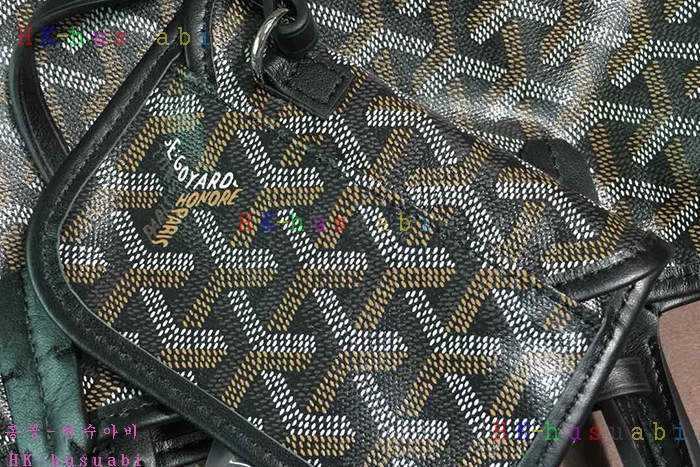 �ڹ̷��ޡڰ��ߵ� ���ֹ� �̴� GY 11587-4