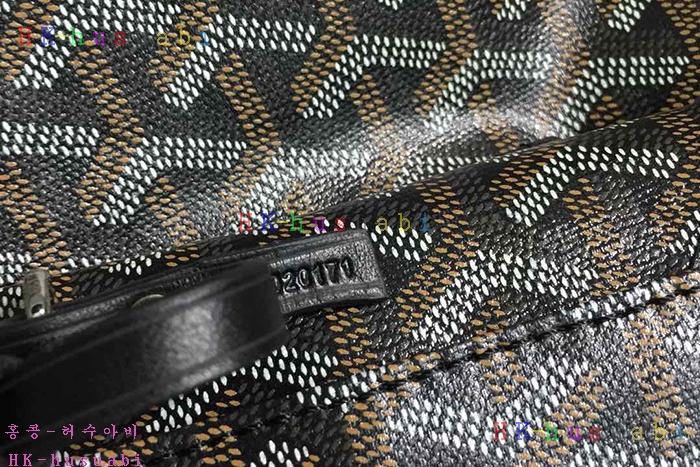 �ڹ̷��ޡڰ��ߵ� ���ֹ� �̴� GY 11587-4