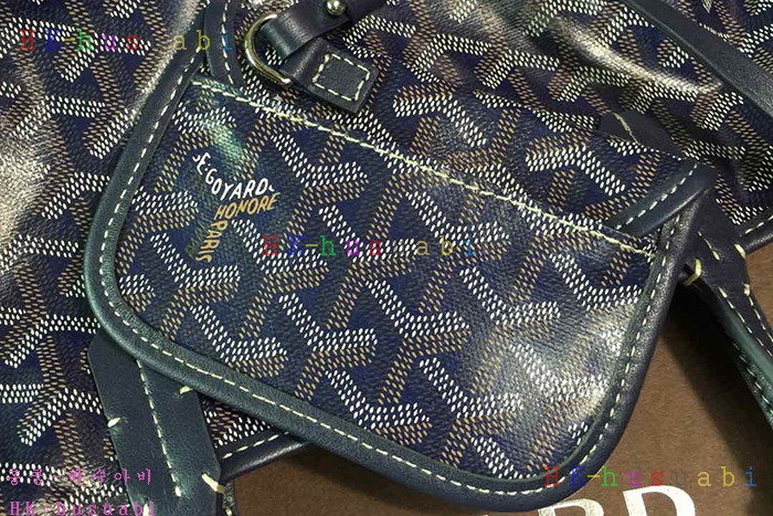 �ڹ̷��ޡڰ��ߵ� ���ֹ� �̴� GY 11587-6