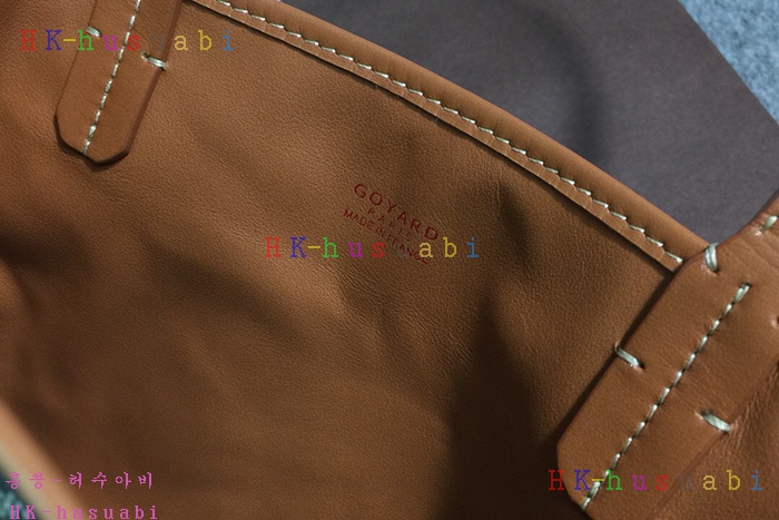 �ڹ̷��ޡڰ��ߵ� ���ֹ� �̴� GY 11587-7