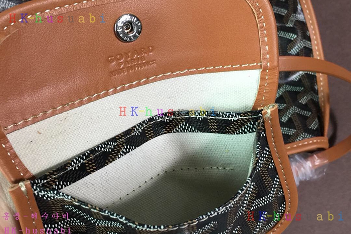 �ڹ̷��ޡڰ��ߵ� ���ֹ� �̴� GY 11587-7