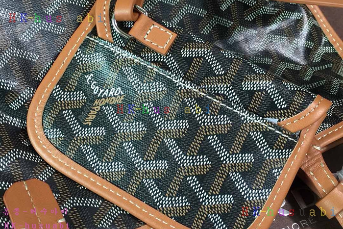 �ڹ̷��ޡڰ��ߵ� ���ֹ� �̴� GY 11587-7