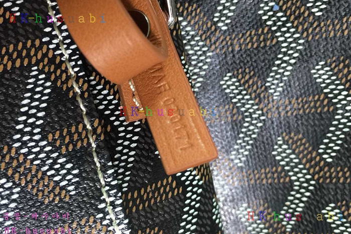 �ڹ̷��ޡڰ��ߵ� ���ֹ� �̴� GY 11587-7