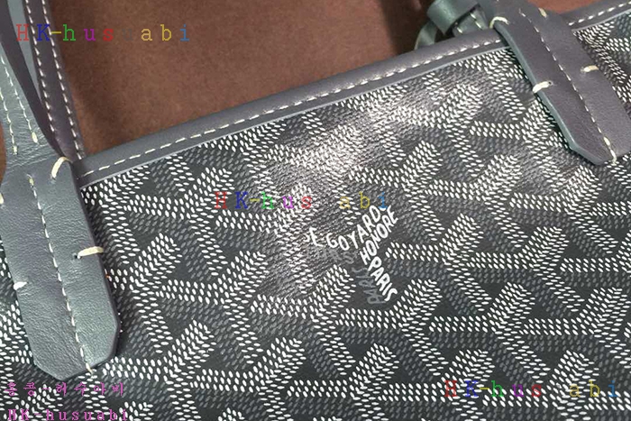 �ڹ̷��ޡڰ��ߵ� ���ֹ� �̴� GY 11587-8