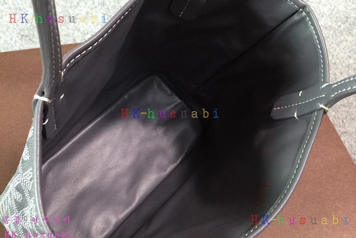 �ڹ̷��ޡڰ��ߵ� ���ֹ� �̴� GY 11587-8