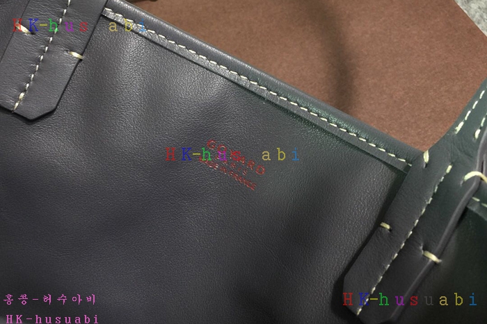 �ڹ̷��ޡڰ��ߵ� ���ֹ� �̴� GY 11587-8