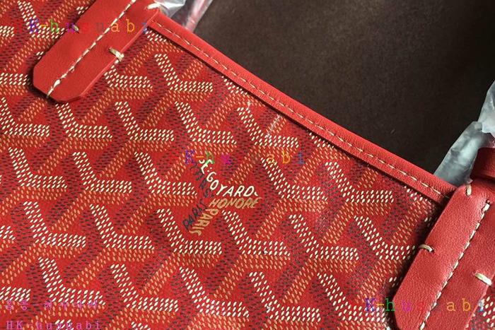 �ڹ̷��ޡڰ��ߵ� ���ֹ� �̴� GY 11587-9