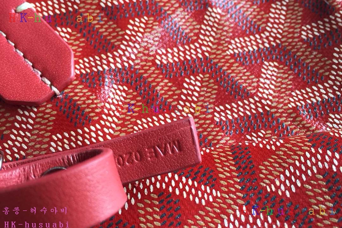 �ڹ̷��ޡڰ��ߵ� ���ֹ� �̴� GY 11587-9