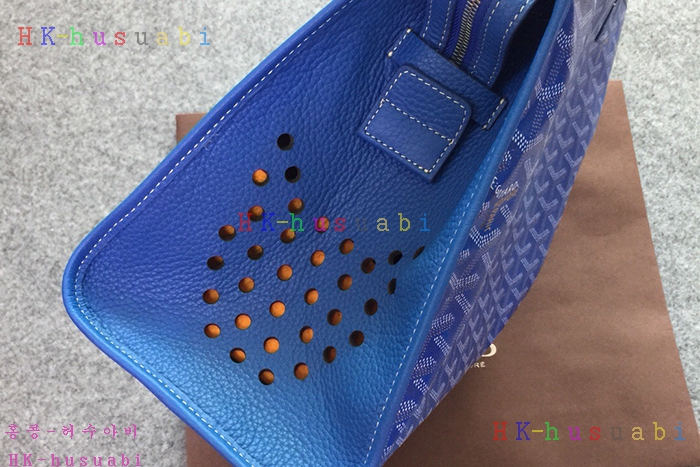 �ڹ̷��ޡ� ���ߵ� �ϵ�� GY 115888