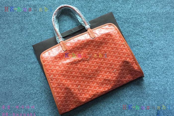 �ڹ̷��ޡ� ���ߵ� �ϵ�� GY 115888-2