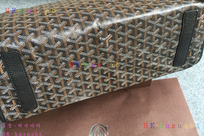 �ڹ̷��ޡ� ���ߵ� �ϵ�� GY 115888-4