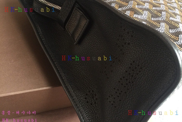 �ڹ̷��ޡ� ���ߵ� �ϵ�� GY 115888-4