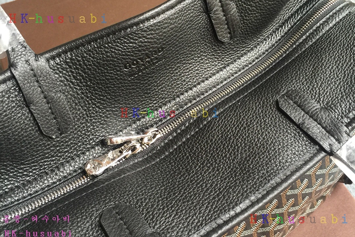 �ڹ̷��ޡ� ���ߵ� �ϵ�� GY 115888-4