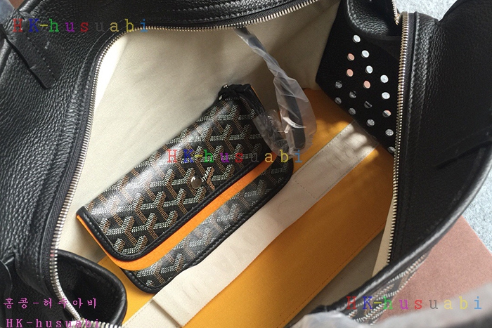 �ڹ̷��ޡ� ���ߵ� �ϵ�� GY 115888-4