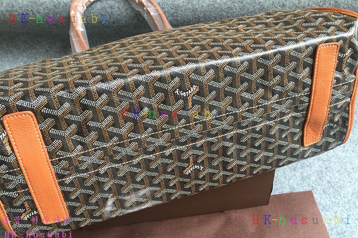 �ڹ̷��ޡ� ���ߵ� �ϵ�� GY 115888-5