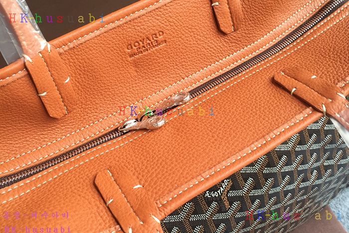 �ڹ̷��ޡ� ���ߵ� �ϵ�� GY 115888-5