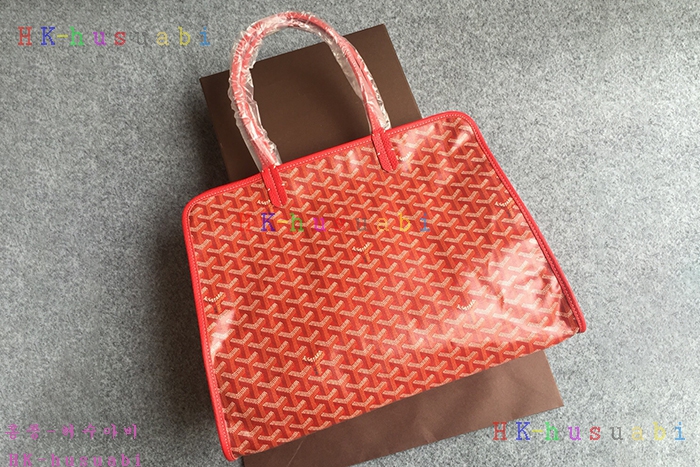 �ڹ̷��ޡ� ���ߵ� �ϵ�� GY 115888-7