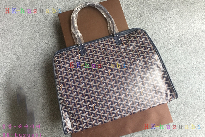 �ڹ̷��ޡ� ���ߵ� �ϵ�� GY 115888-8