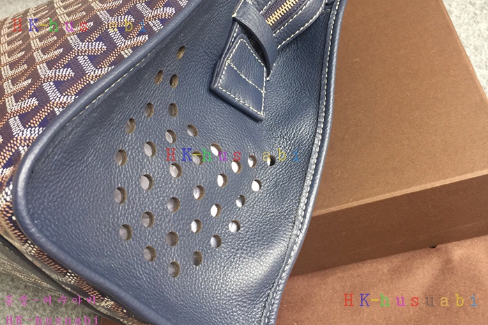 �ڹ̷��ޡ� ���ߵ� �ϵ�� GY 115888-8