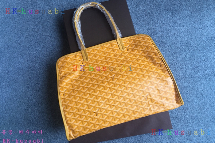 �ڹ̷��ޡ� ���ߵ� �ϵ�� GY 115888-9