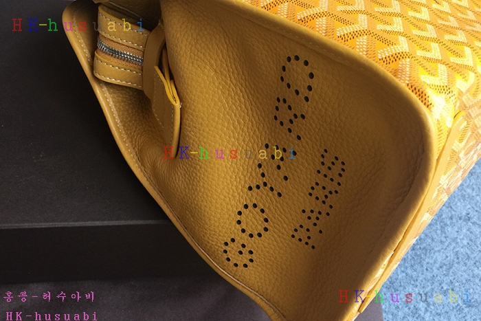 �ڹ̷��ޡ� ���ߵ� �ϵ�� GY 115888-9