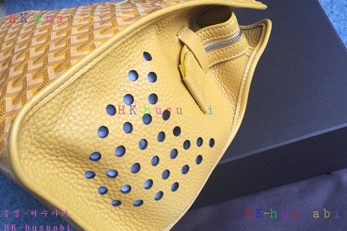 �ڹ̷��ޡ� ���ߵ� �ϵ�� GY 115888-9